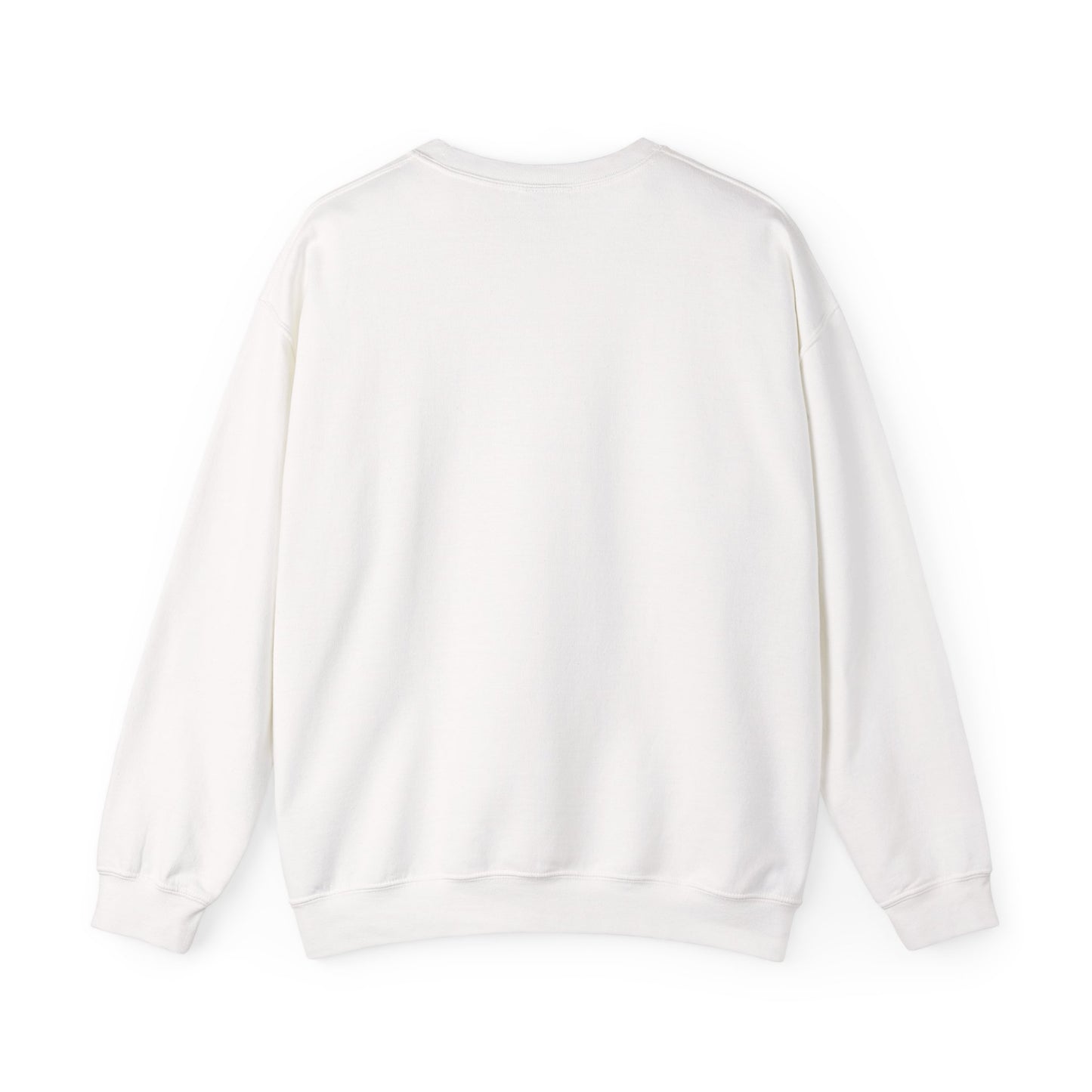 JUMP HIT! Crewneck Sweatshirt!